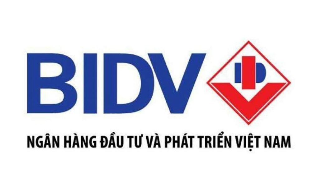 Thứ 7 ngân hàng BIDV có làm việc hay không?